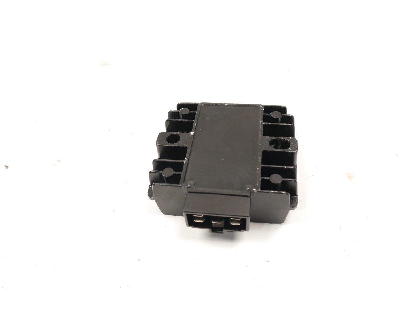 YAMAHA YS125 2017-2021 VOLTAGE REGULATOR