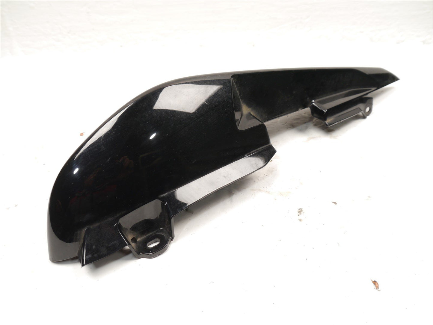 YAMAHA YS125 2017-2021 RIGHT SEAT FAIRING
