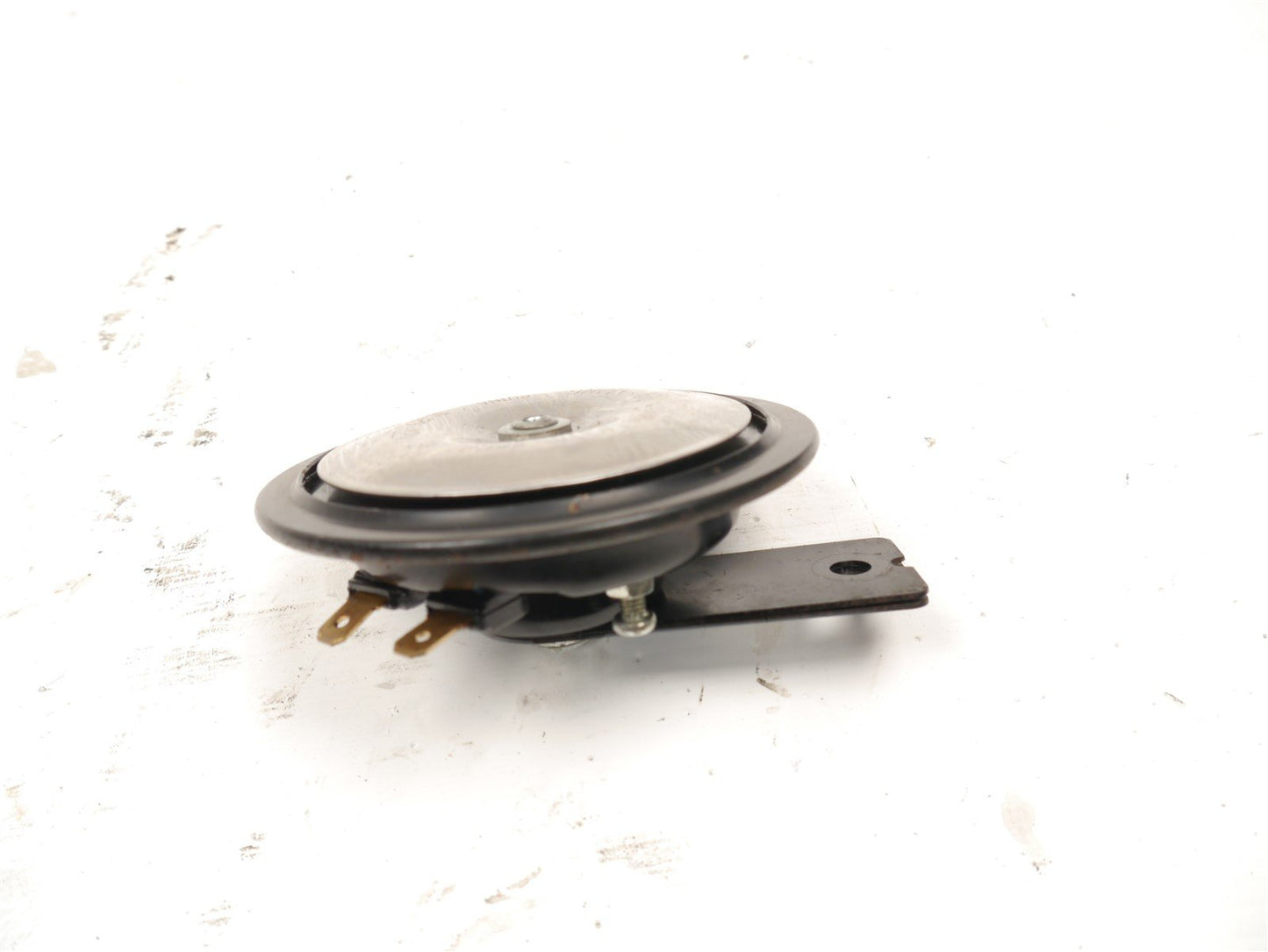 YAMAHA YS125 2017-2021 HORN