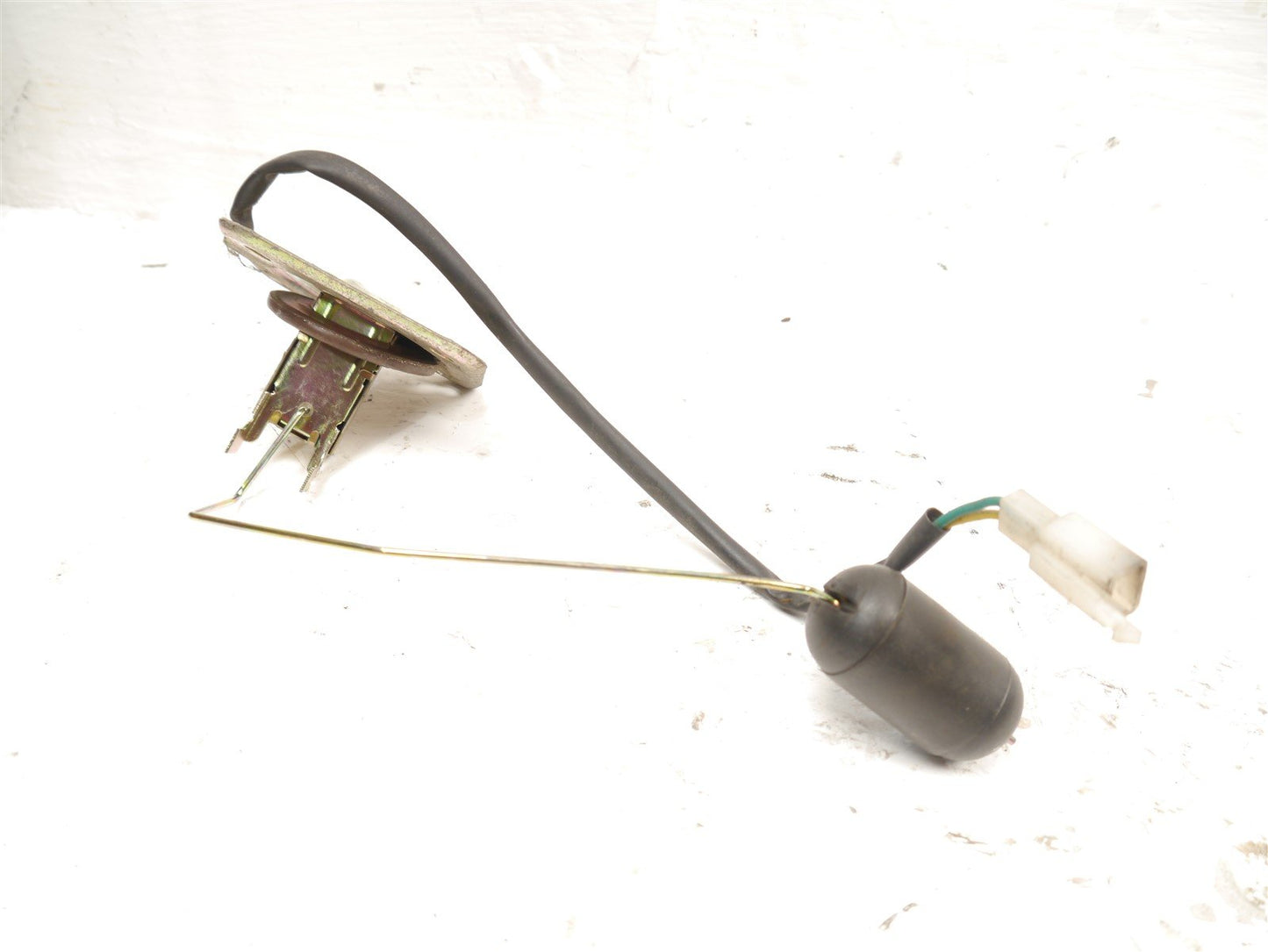 LEXMOTO ZSX-R 125 2018-2021 FUEL GAUGE SENDER UNIT