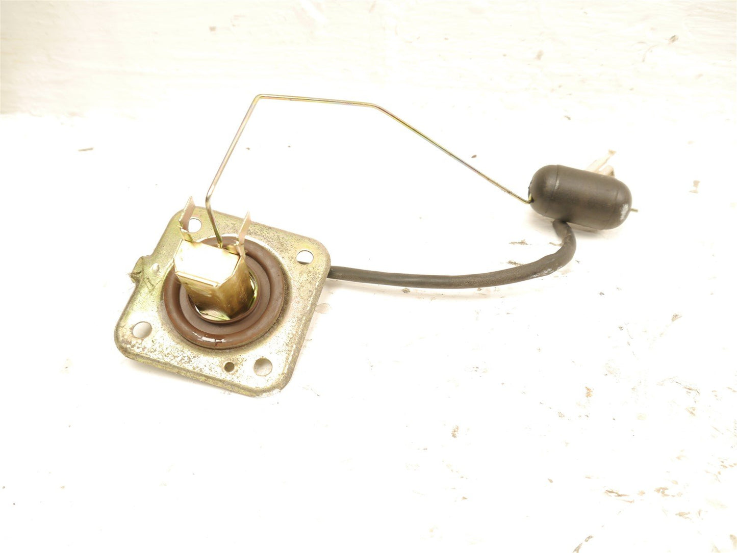 LEXMOTO ZSX-R 125 2018-2021 FUEL GAUGE SENDER UNIT