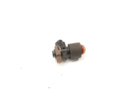 HONDA FJS600 SILVERWING 2011-2016 FUEL INJECTOR 7K