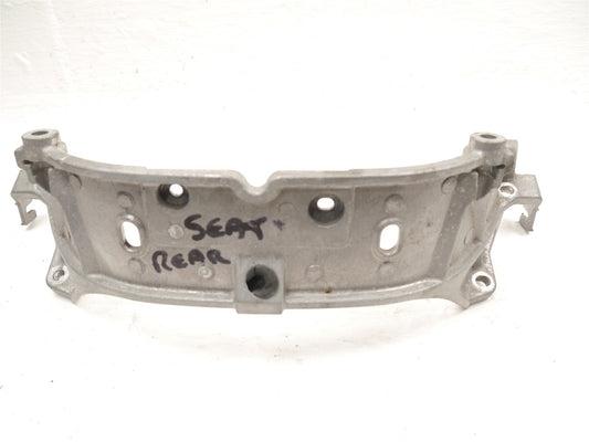 HONDA FJS600 SILVERWING 2011-2016 REAR SEAT SUPPORT