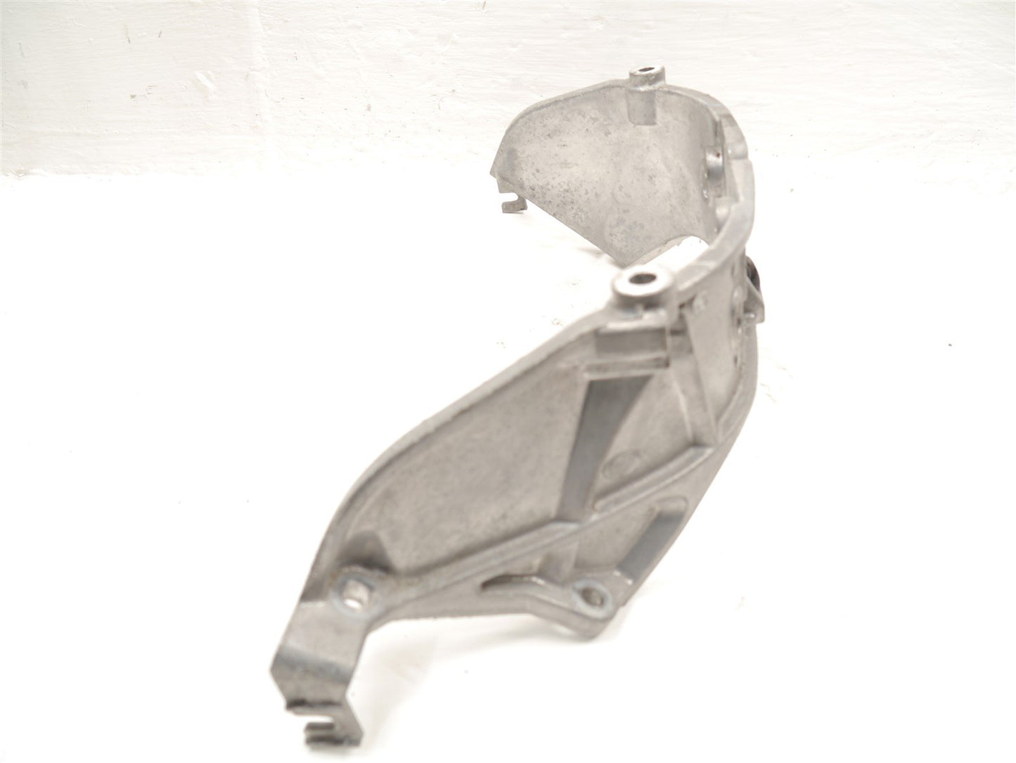 HONDA FJS600 SILVERWING 2011-2016 REAR SEAT SUPPORT