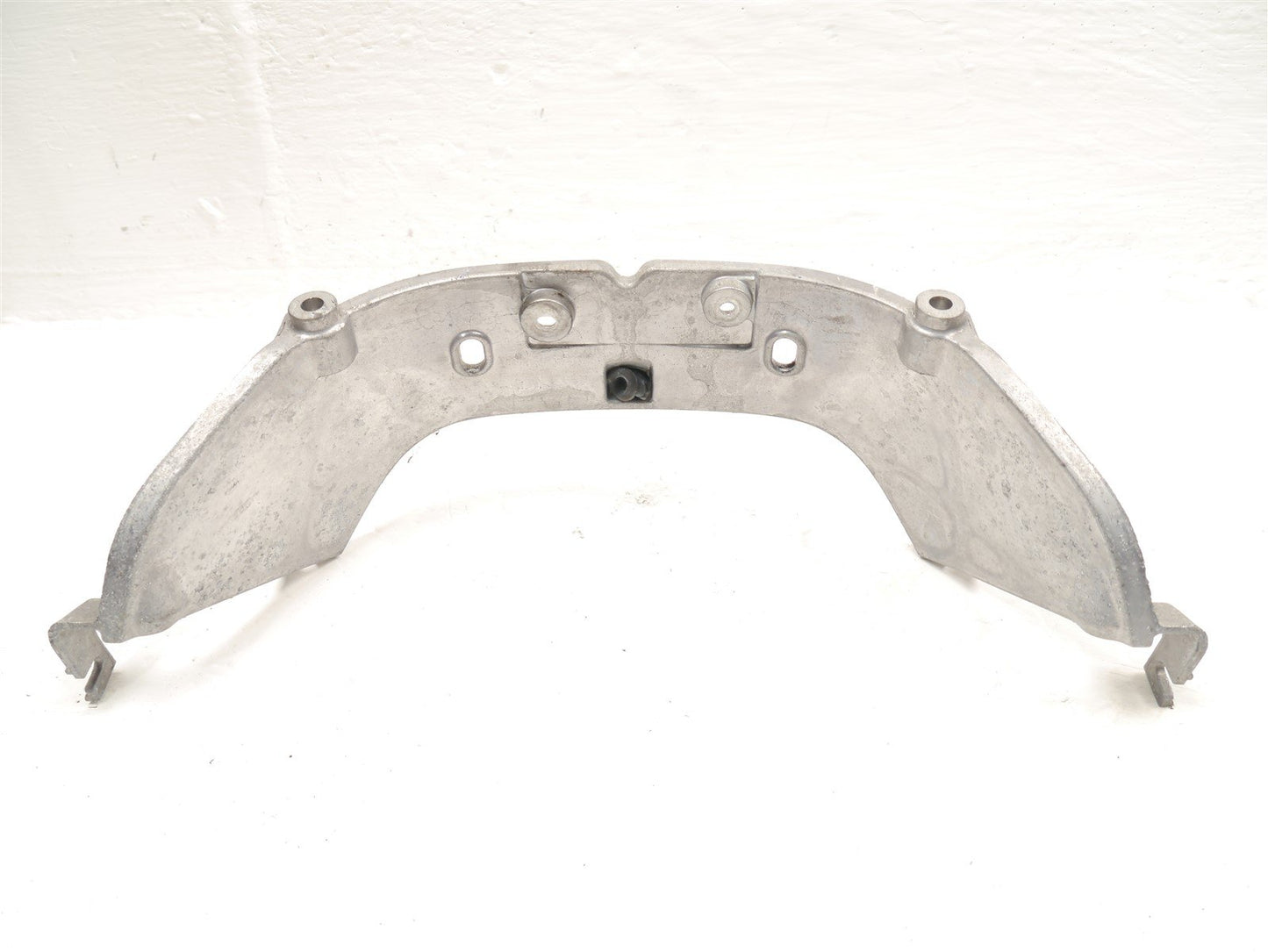 HONDA FJS600 SILVERWING 2011-2016 REAR SEAT SUPPORT
