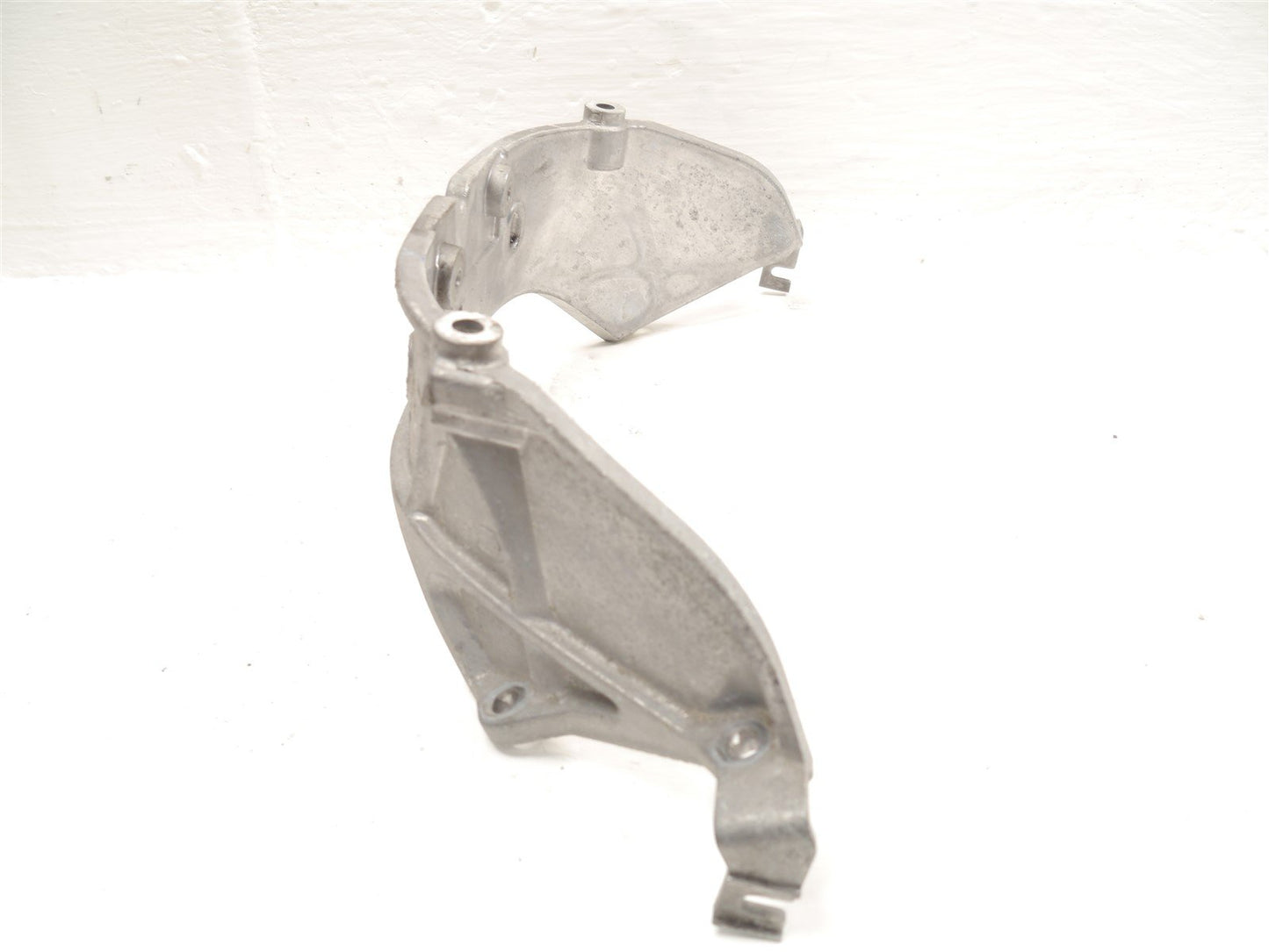 HONDA FJS600 SILVERWING 2011-2016 REAR SEAT SUPPORT