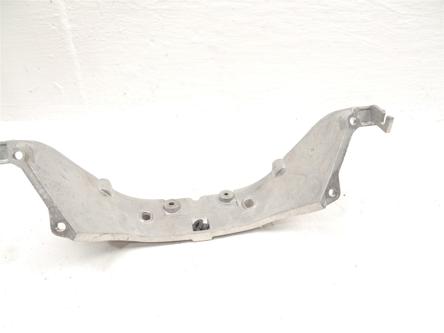 HONDA FJS600 SILVERWING 2011-2016 REAR SEAT SUPPORT