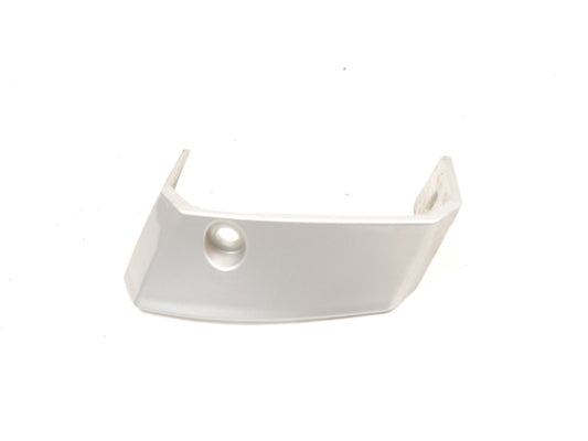 HONDA FJS600 SILVERWING 2011-2016 SWINGARM FAIRING