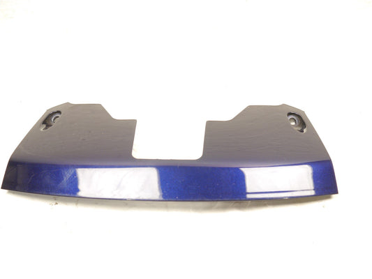 HONDA FJS600 SILVERWING 2011-2016 TAIL LIGHT LOWER