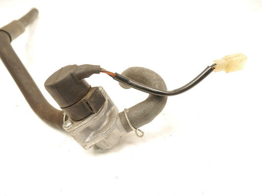 HONDA FJS600 SILVERWING 2011-2016 EVAP SOLENOID
