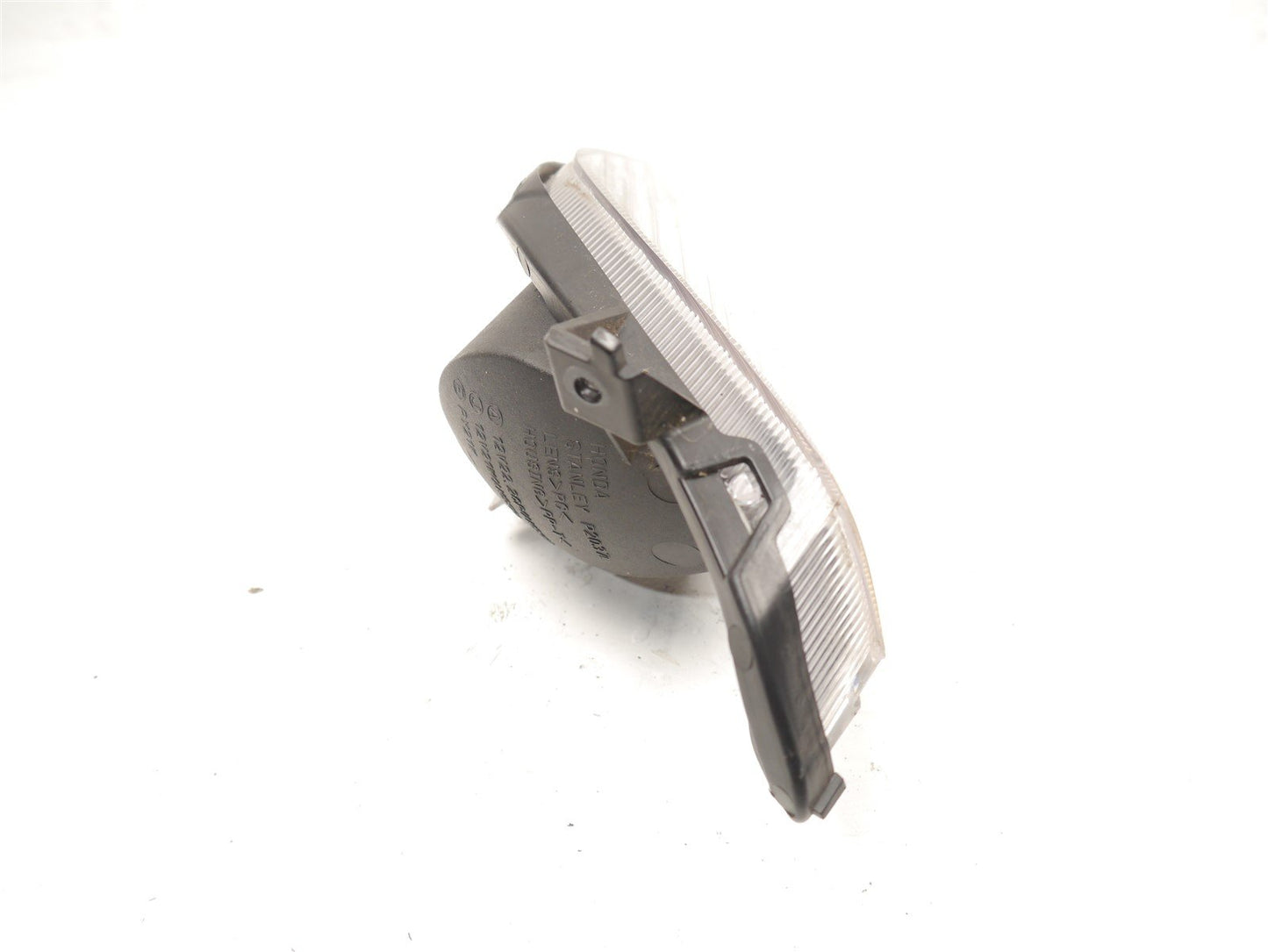 HONDA FJS600 SILVERWING 2011-2016 FRONT LEFT INDICATOR