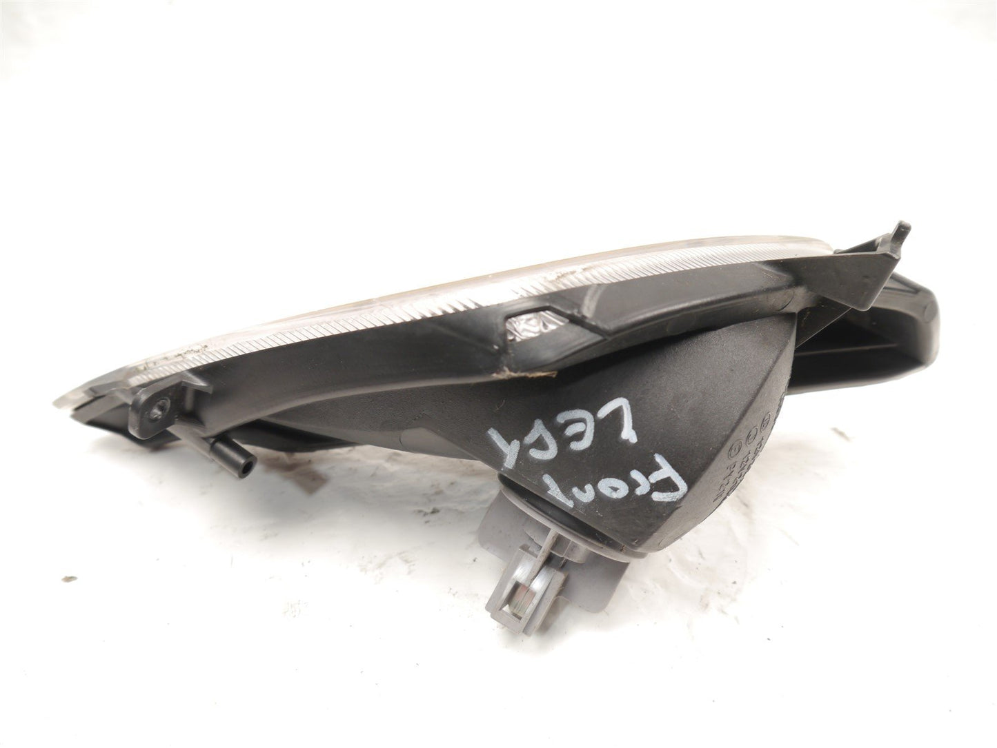 HONDA FJS600 SILVERWING 2011-2016 FRONT LEFT INDICATOR