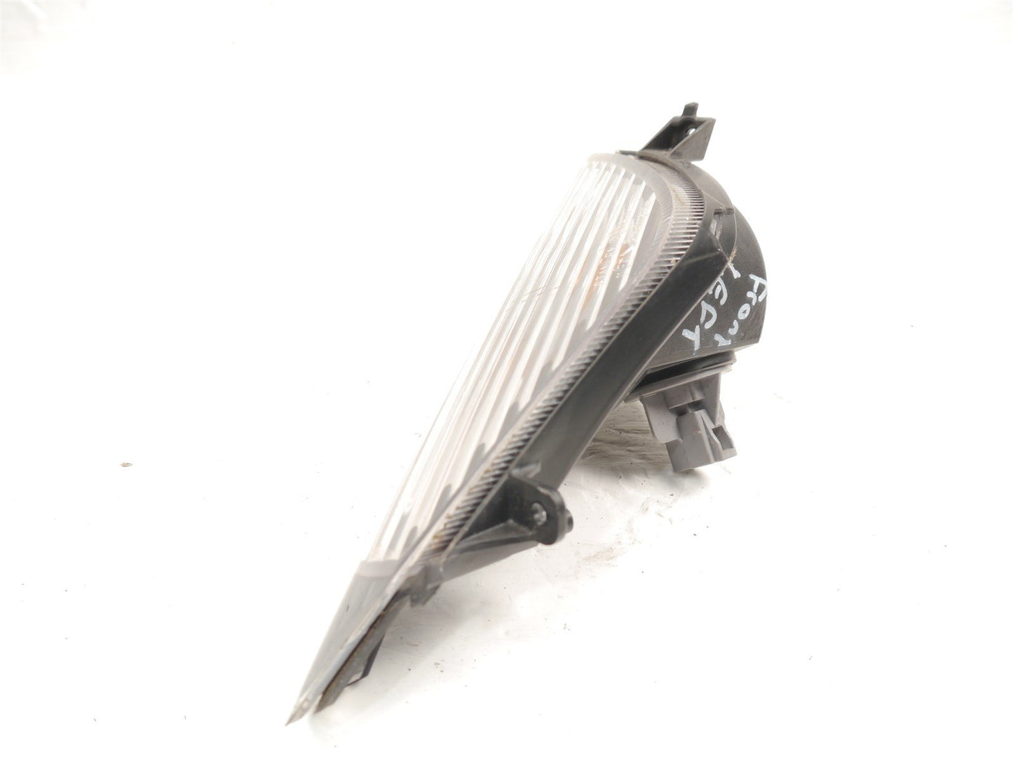 HONDA FJS600 SILVERWING 2011-2016 FRONT LEFT INDICATOR