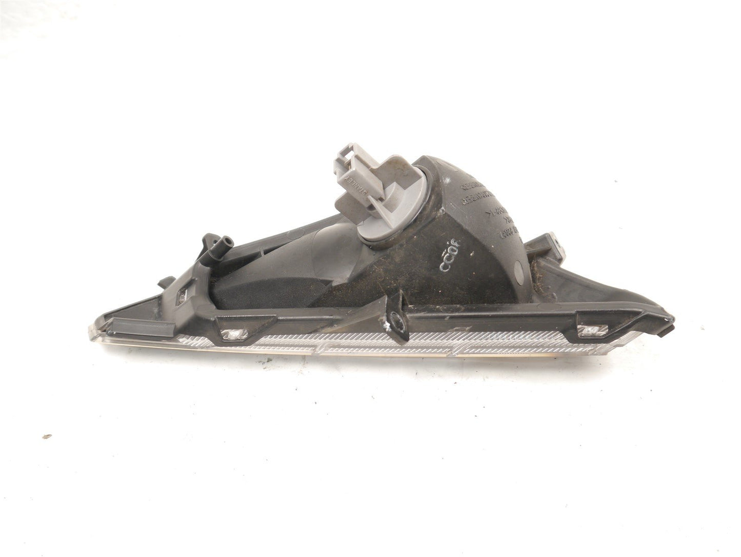 HONDA FJS600 SILVERWING 2011-2016 FRONT LEFT INDICATOR