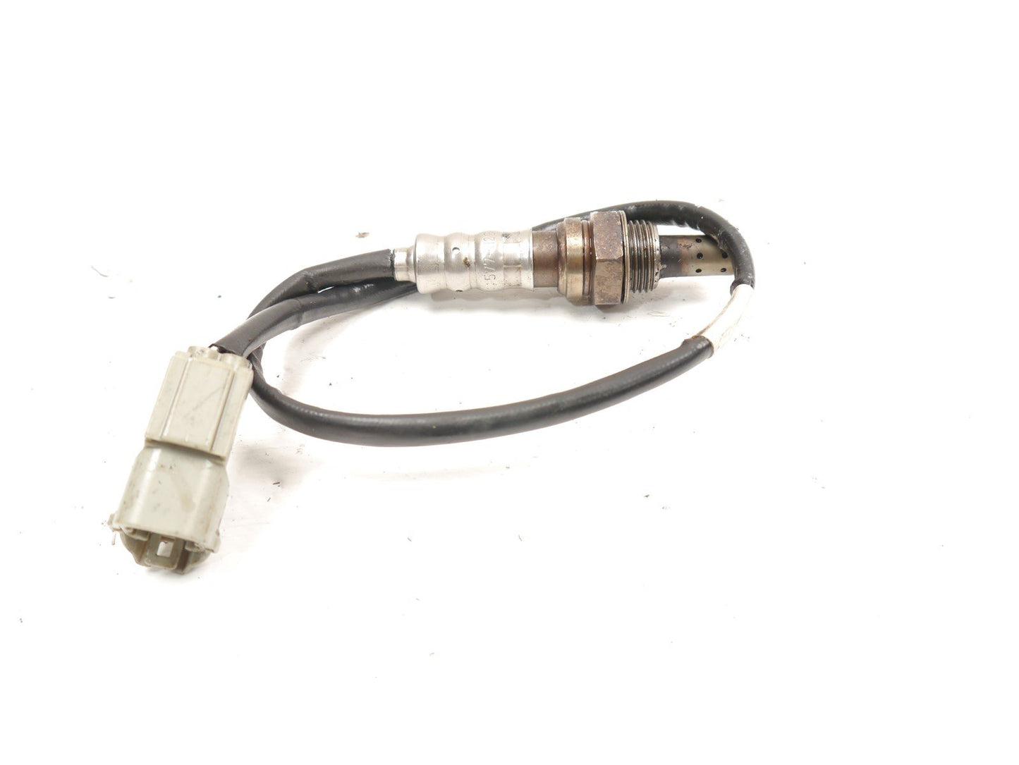 HONDA FJS600 SILVERWING 2011-2016 EXHAUST LAMBDA OXYGEN SENSOR