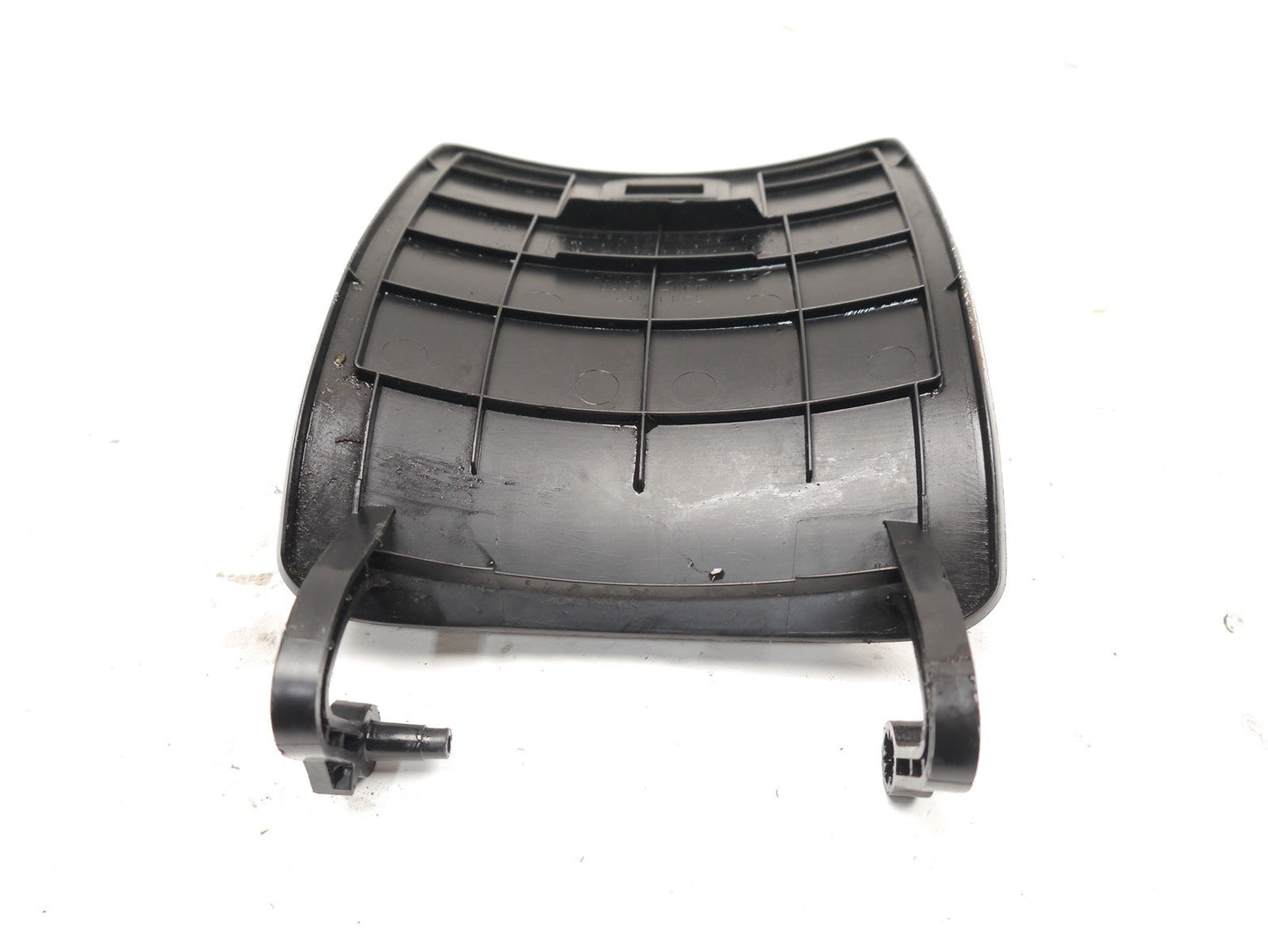 HONDA FJS600 SILVERWING 2011-2016 FUEL FLAP