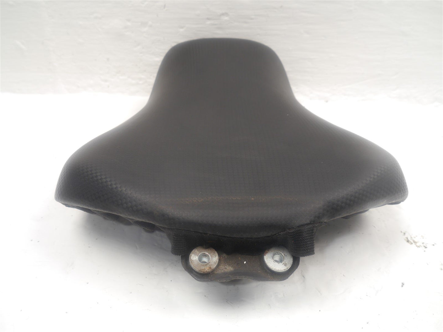 KEEWAY RKF 125 2021-2023 FRONT SEAT