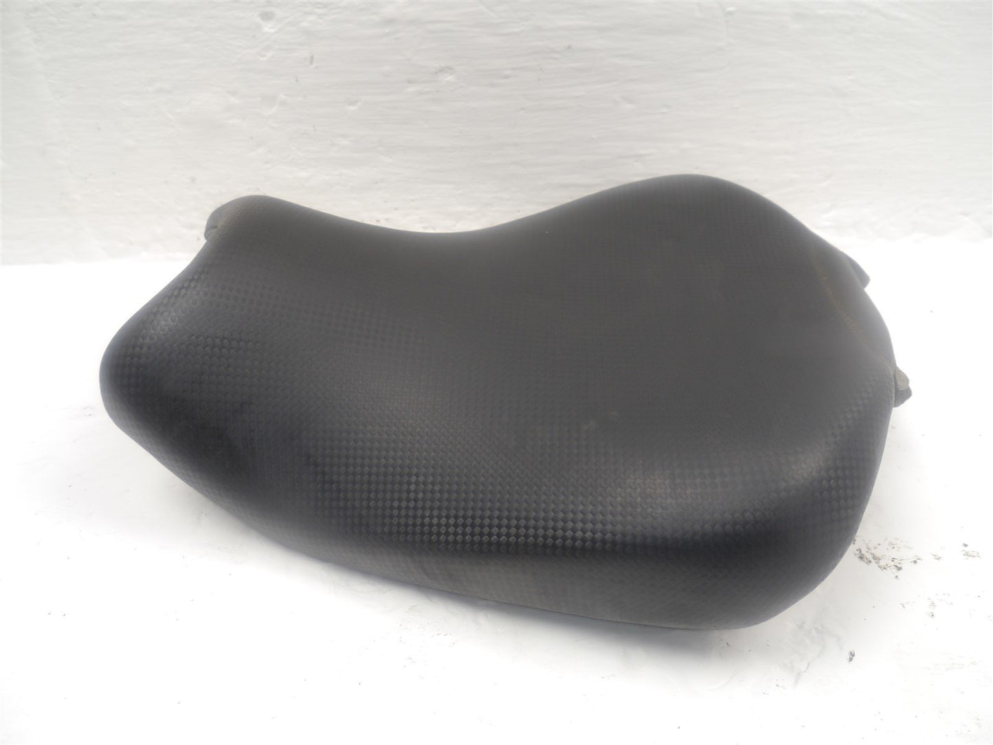 KEEWAY RKF 125 2021-2023 FRONT SEAT