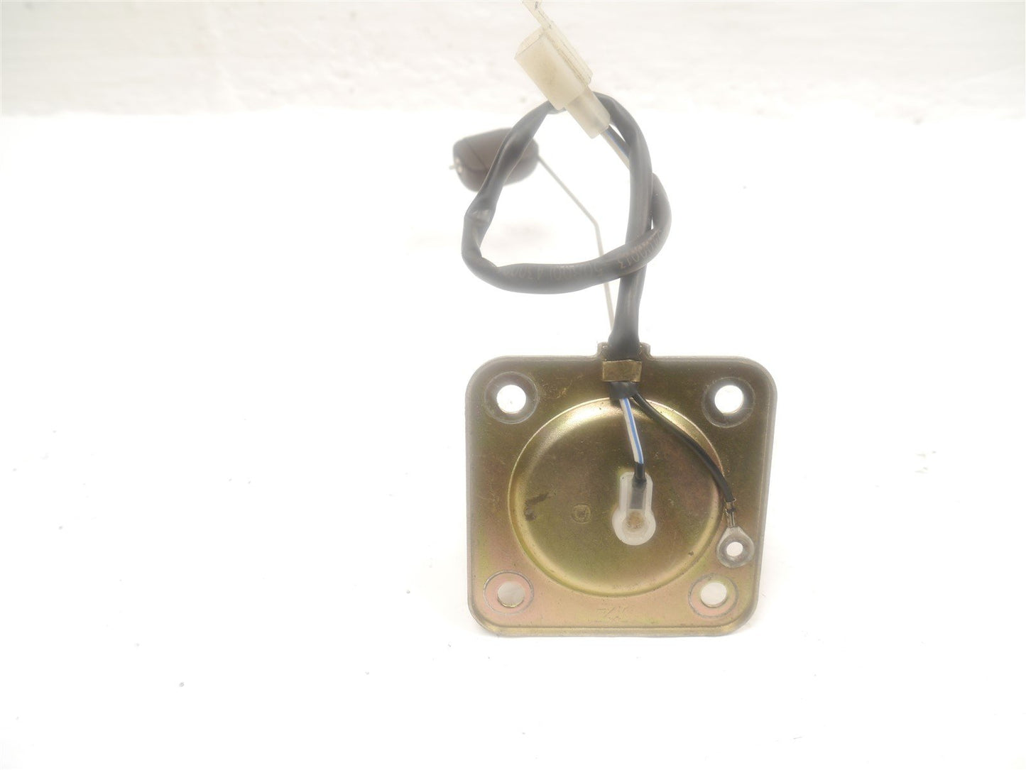 KEEWAY RKF 125 2021-2023 FUEL LEVEL SENDER