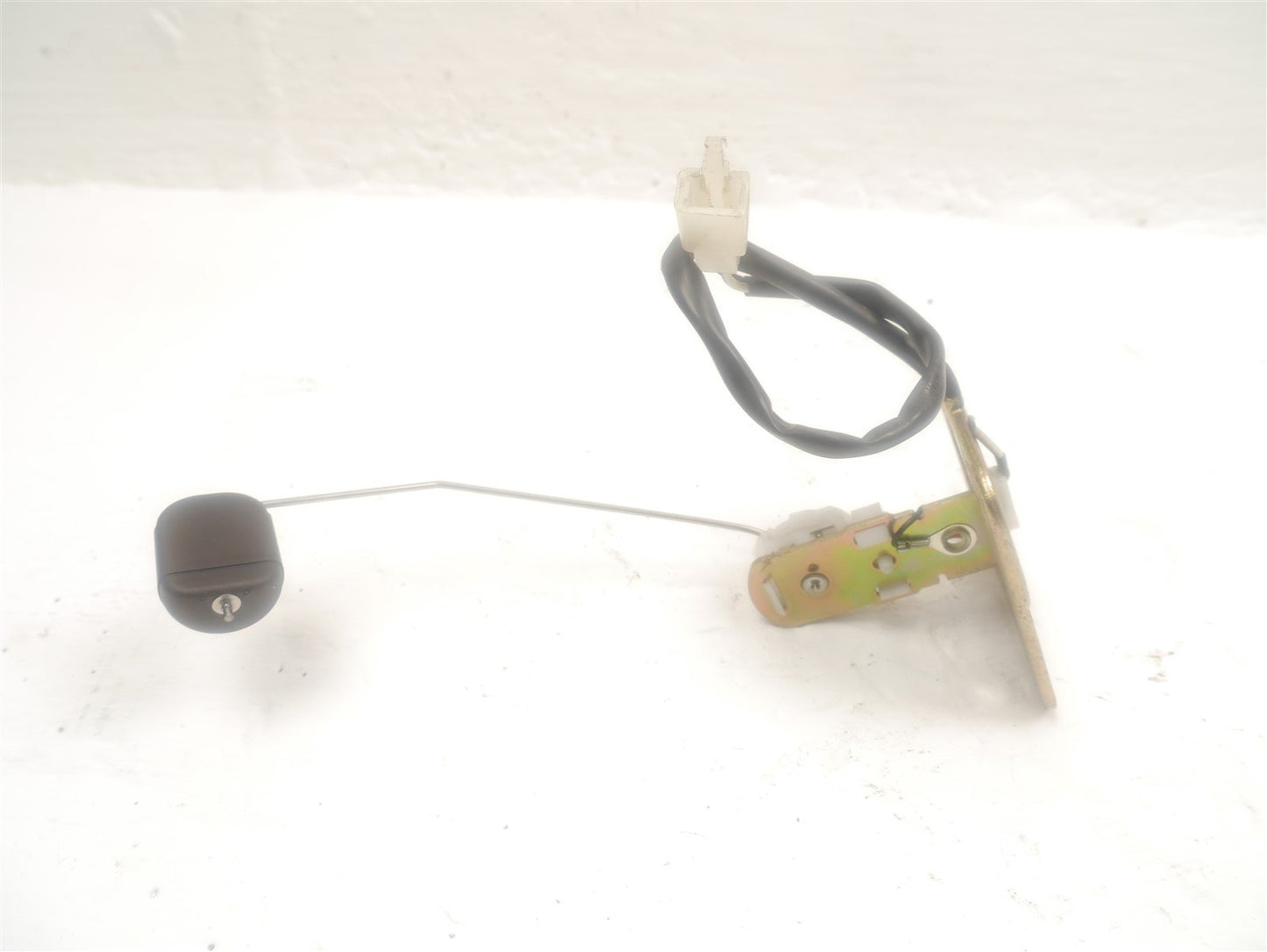 KEEWAY RKF 125 2021-2023 FUEL LEVEL SENDER
