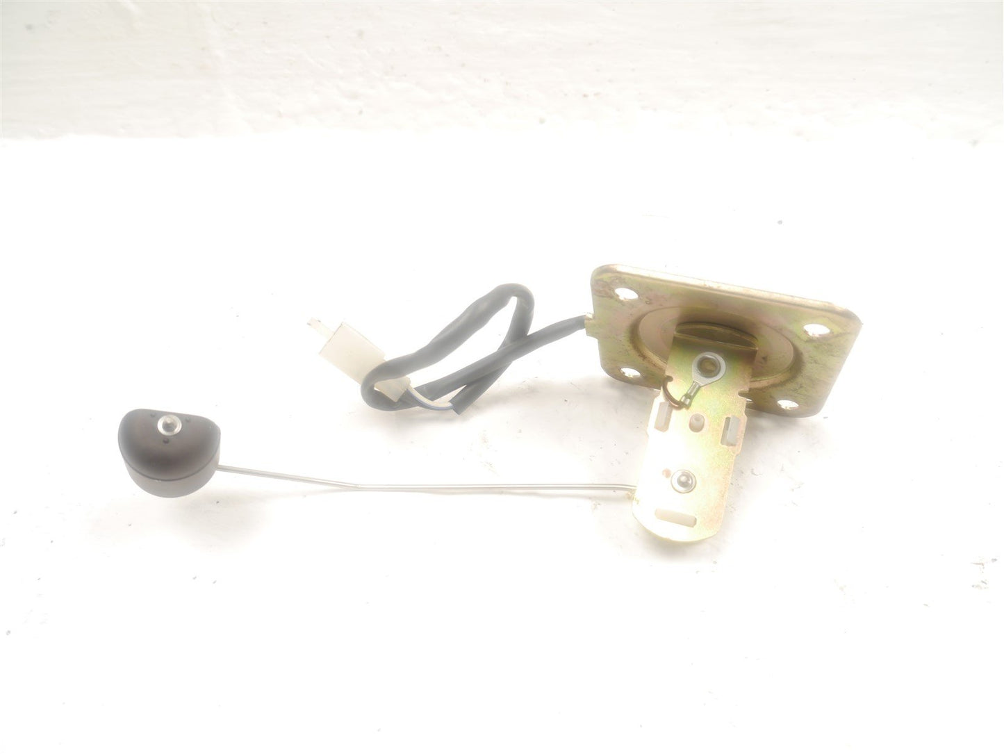 KEEWAY RKF 125 2021-2023 FUEL LEVEL SENDER