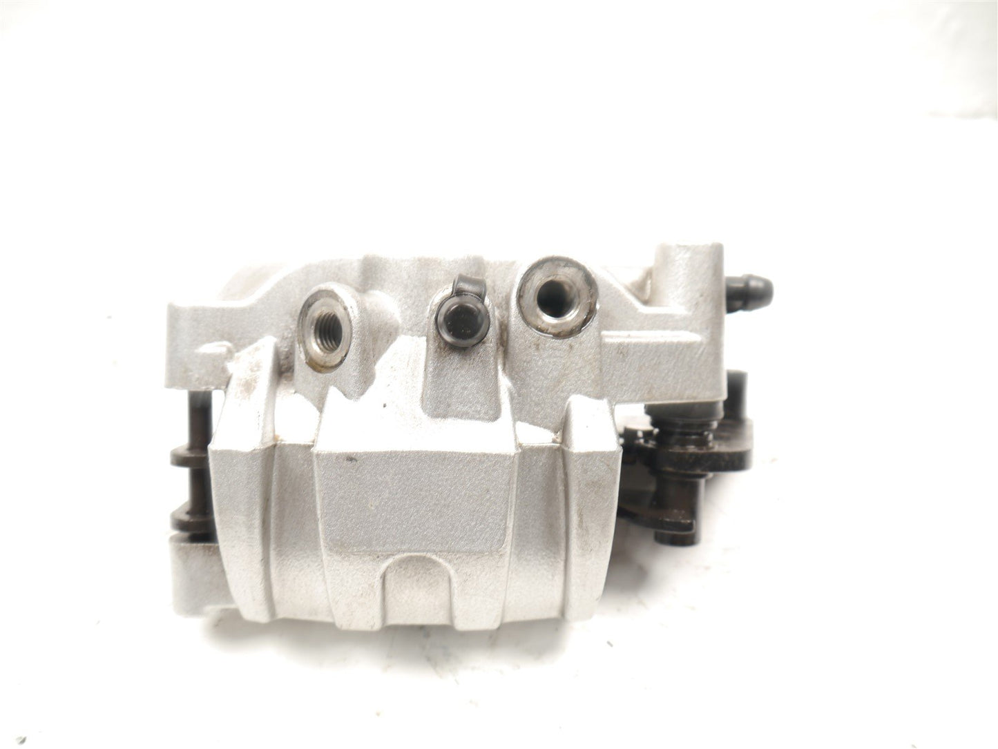 KEEWAY RKF 125 2021-2023 FRONT BRAKE CALIPER