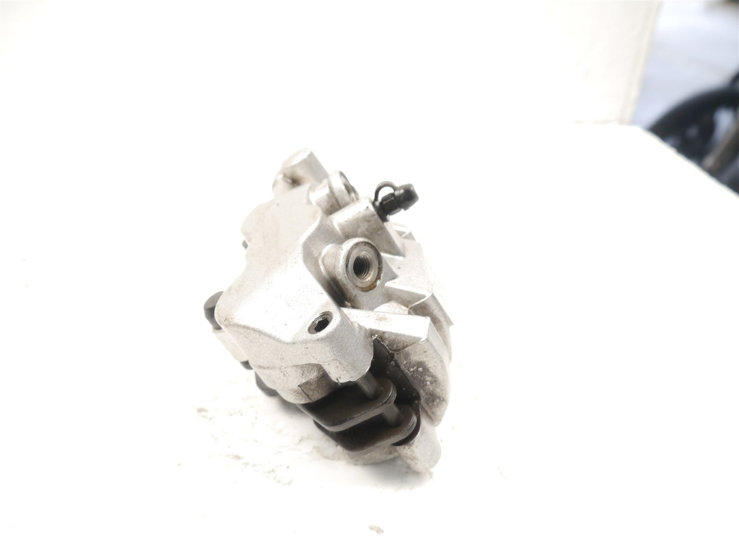 KEEWAY RKF 125 2021-2023 FRONT BRAKE CALIPER
