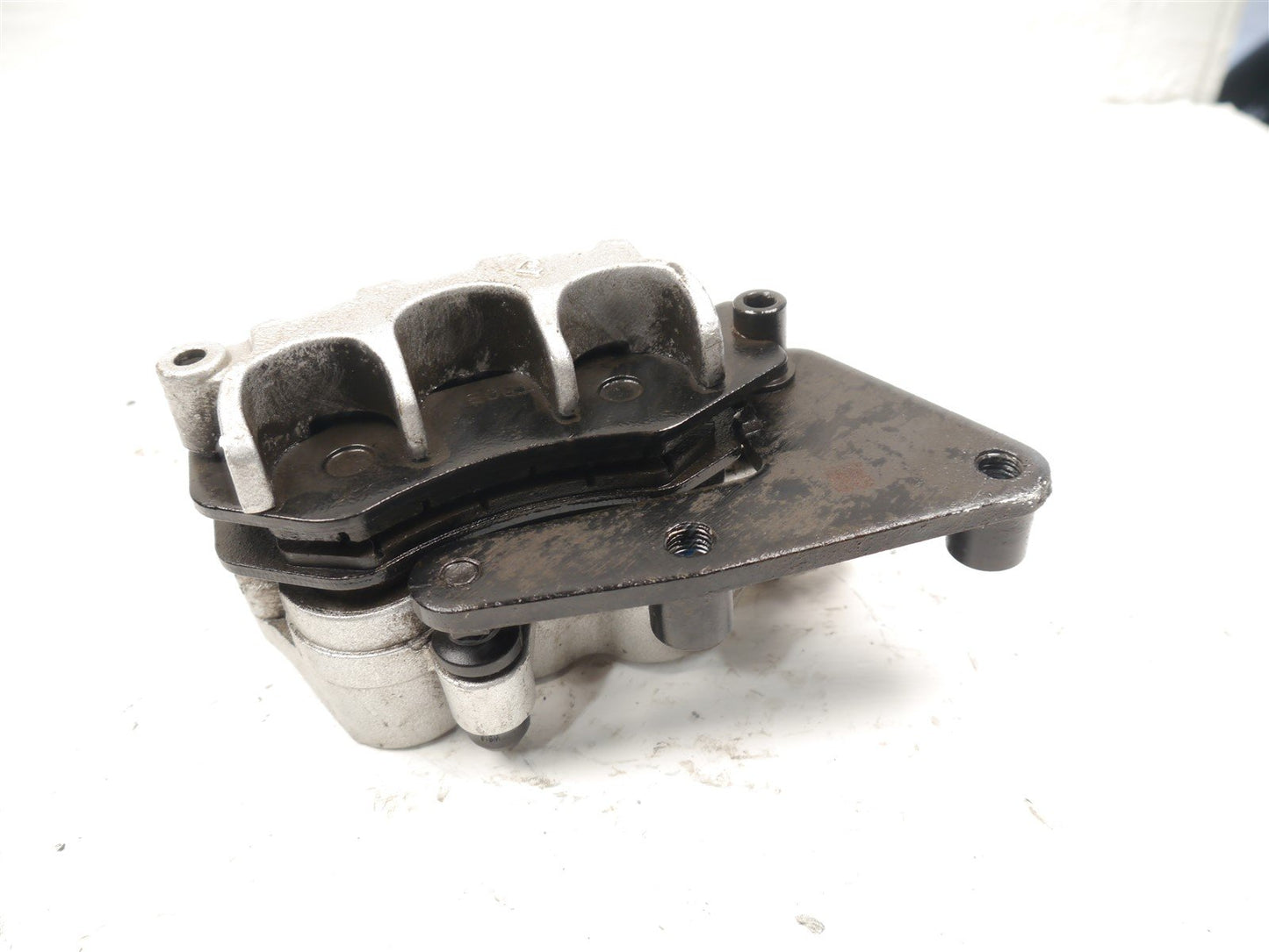 KEEWAY RKF 125 2021-2023 FRONT BRAKE CALIPER