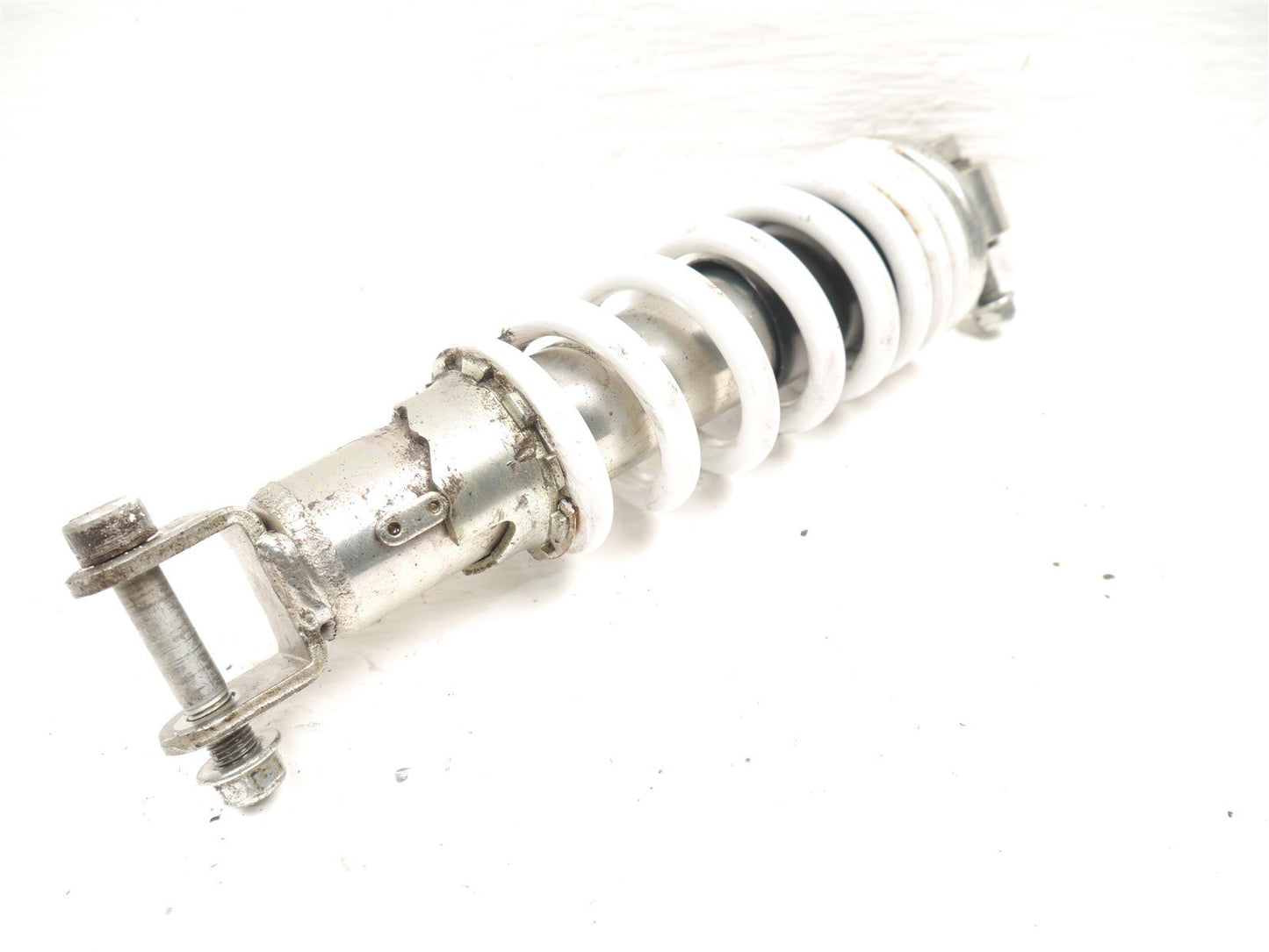 KEEWAY RKF 125 2021-2023 REAR SHOCK ABSORBER