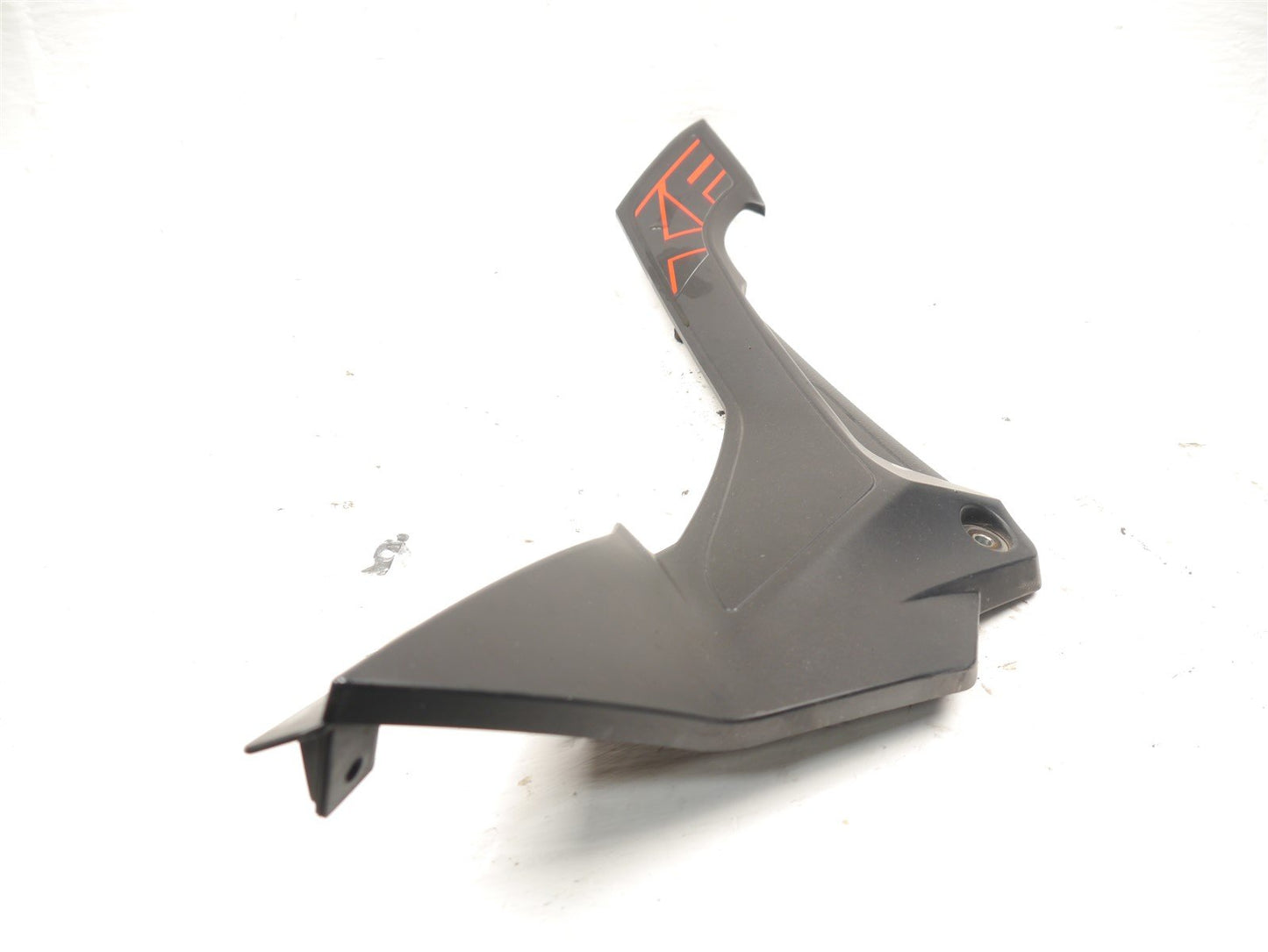 KEEWAY RKF 125 2021-2023 RIGHT SIDE PANEL