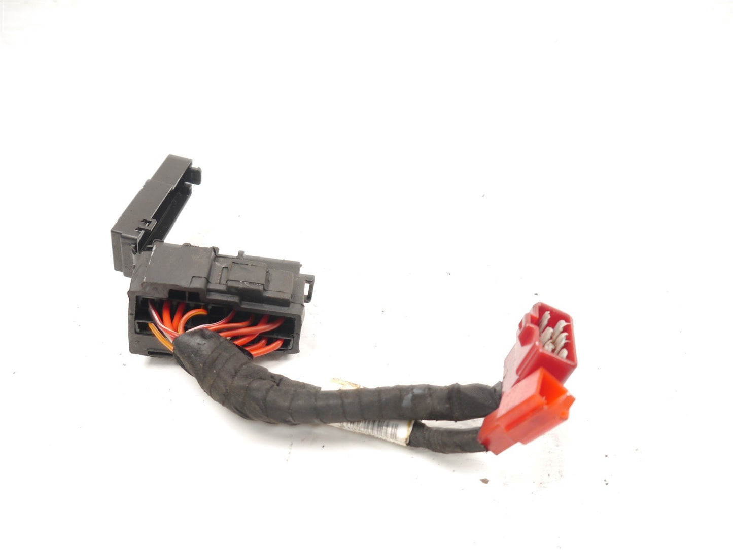 ROYAL ENFIELD BULLET 500 2017-2020 FUSE BOX