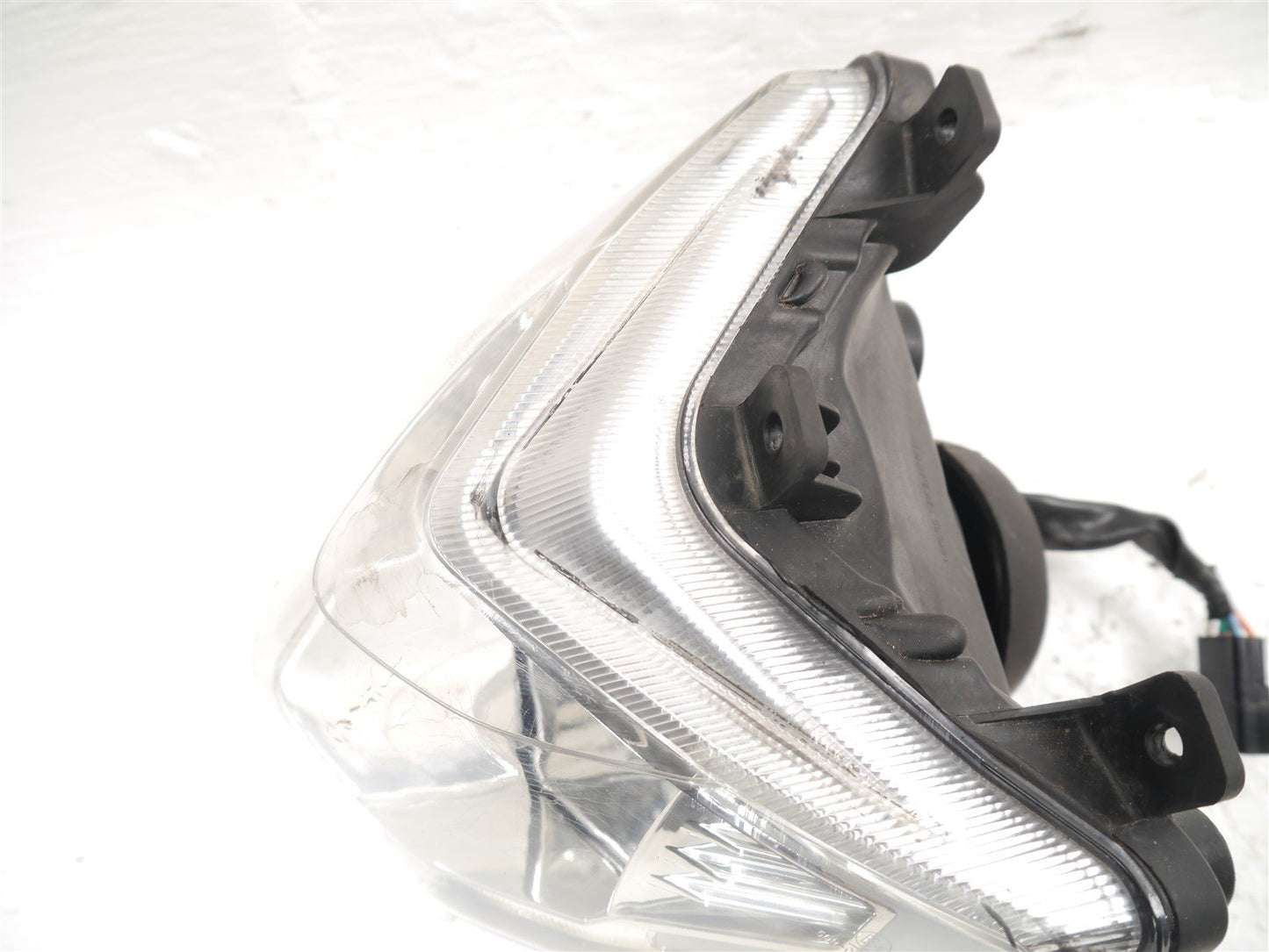 SINNIS TERRAIN 125 2017-2020 HEADLIGHT