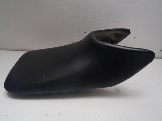 HONDA CBR125R CBR125 CBR 125 R 2004-2006 FRONT RIDERS SEAT SADDLE