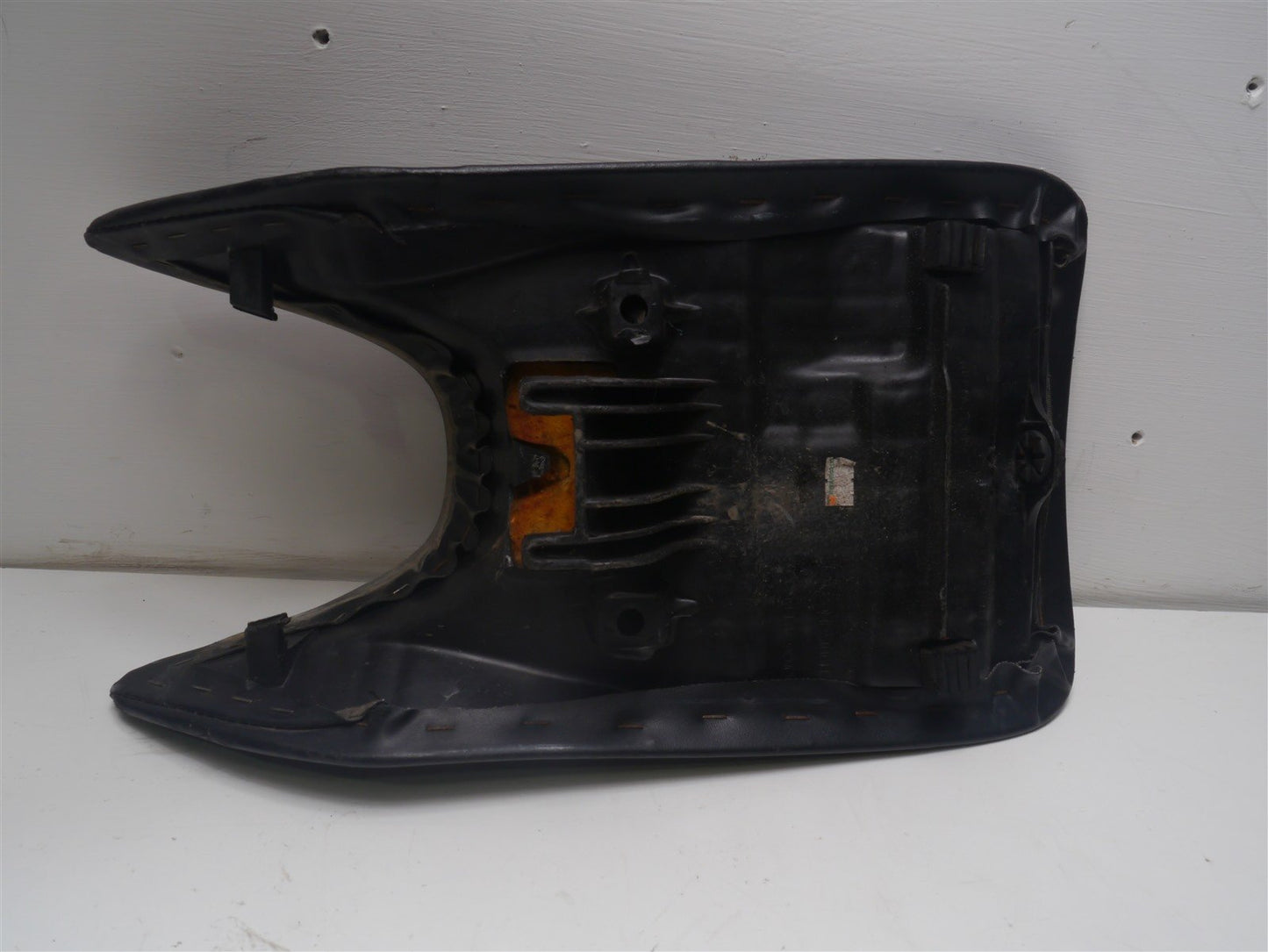 HONDA CBR125R CBR125 CBR 125 R 2004-2006 FRONT RIDERS SEAT SADDLE