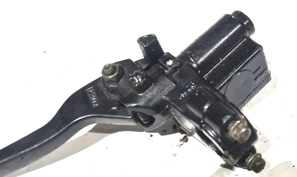 SINNIS SHUTTLE 125 2018-2022 FRONT BRAKE MASTER CYLINDER