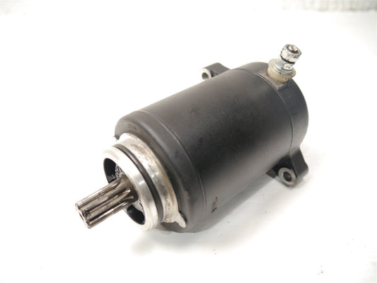ROYAL ENFIELD METEOR 350 2020-2023 STARTER MOTOR
