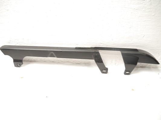 ROYAL ENFIELD METEOR 350 2020-2023 CHAINGUARD