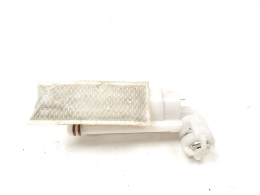 BENELLI BN 125 2021-2023 FUEL PUMP *PUMP ONLY*