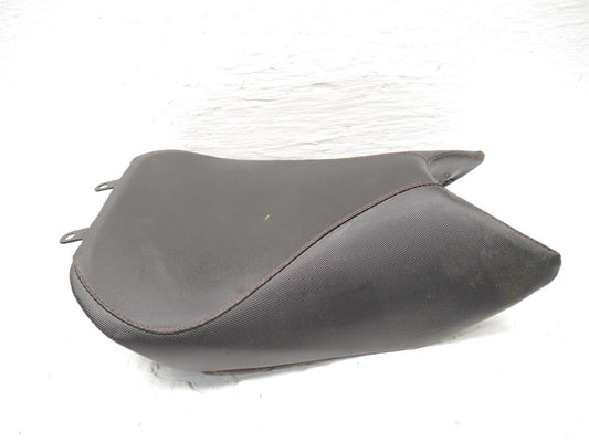 BENELLI BN 125 2021-2023 FRONT RIDERS SEAT