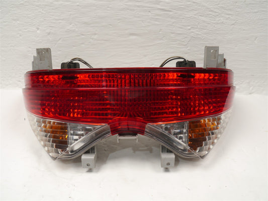 SUZUKI BURGMAN UH 125 2008-2011 REAR LIGHT