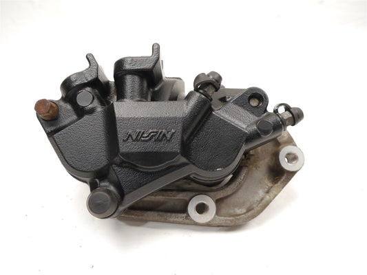 SUZUKI BURGMAN UH 125 2008-2011 FRONT BRAKE CALIPER