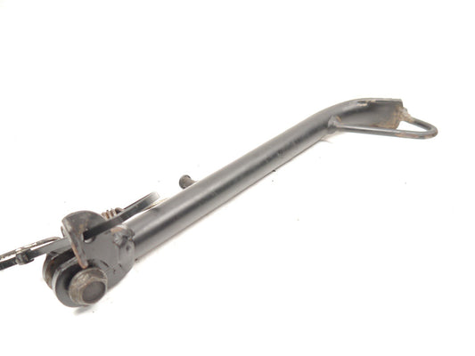SUZUKI BURGMAN UH 125 2008-2011 SIDE STAND