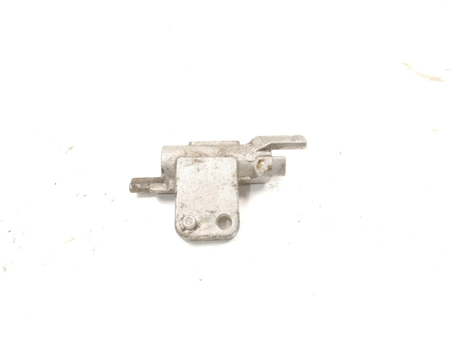 SUZUKI GSF 650 BANDIT 2005-2006 FRONT BRAKE HOSE JUNCTION