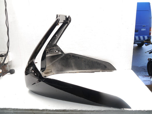 BMW K1100 RS ABS 1992-1996 FRONT FAIRING (SCRATCHED)