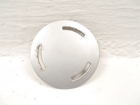 BMW K1100 RS ABS 1992-1996 REAR WHEEL CAP