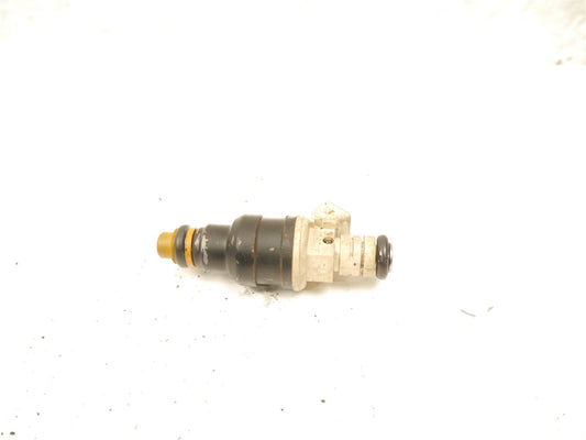BMW K1100 RS ABS 1992-1996 FUEL INJECTOR