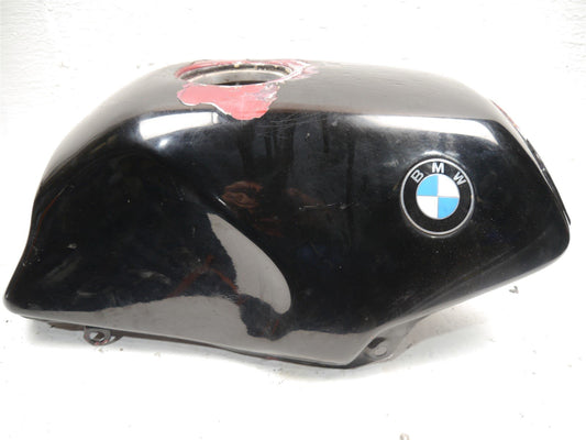 BMW K1100 RS ABS 1992-1996 FUEL TANK