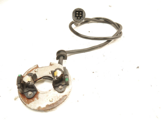 BMW K1100 RS ABS 1992-1996 IGNITION PICK UP COILS