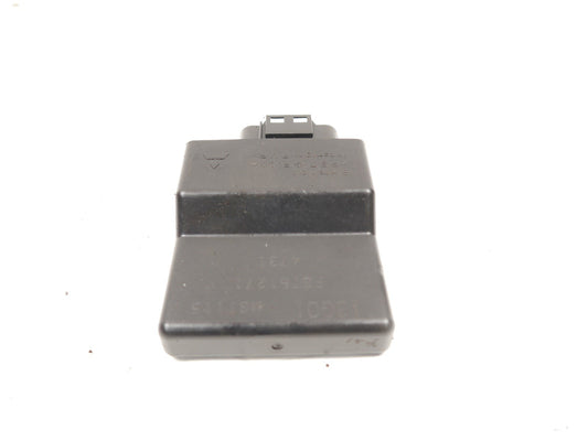 SUZUKI RV125 VAN VAN 2007-2017 IGNITION CDI ECU UNIT