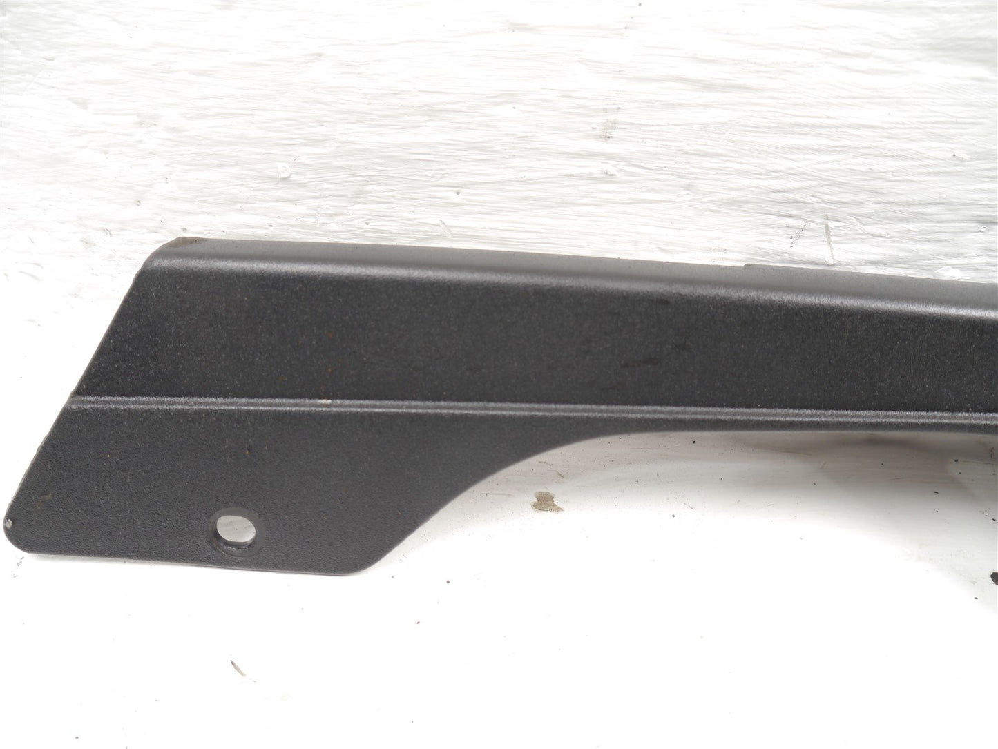 SUZUKI RV125 VAN VAN 2007-2017 CHAINGUARD